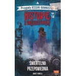 Śmiertelna przepowiednia