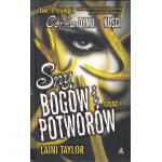 Sny bogów i potworów. cz. 1 -2