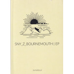 Sny_z_bournemouth