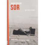 SOR