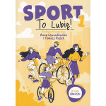 Sport. 1, To lubię!
