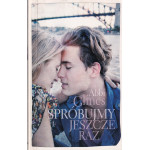 Spróbujmy jeszcze raz