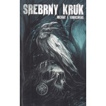 Srebrny kruk