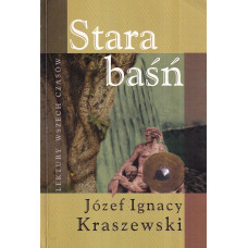 Stara baśń