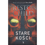 Stare kości
