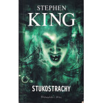Stukostrachy