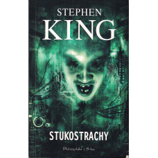 Stukostrachy