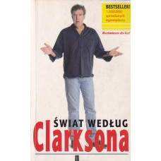 Świat według Clarksona