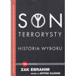Syn terrorysty : historia wyboru Syn terrorysty : historia wyboru