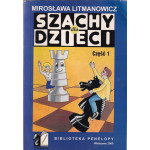 Szachy [T] 1- 2