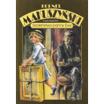 Szaleństwa panny Ewy