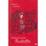 Szalone życie Rudolfa Szalone życie Rudolfa