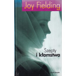 Szepty i kłamstwa