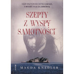 Szepty z wyspy samotności