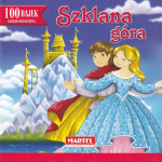 Szklana góra Szklana góra