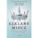 Szklany miecz