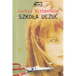 Szkoła uczuć Szkoła uczuć