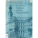 Szlakiem Stefana Starzyńskiego