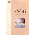 Sztuka dla sztuki Sztuka dla sztuki