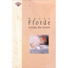 Sztuka dla sztuki