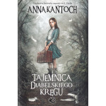 Tajemnica diabelskiego kręgu