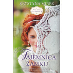 Tajemnica zamku
