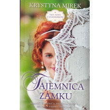 Tajemnica zamku