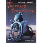 Tańczący trumniarz 