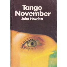 Tango November