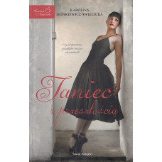 Taniec z przeszłością