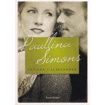 Tatiana i Aleksander