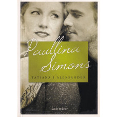 Tatiana i Aleksander