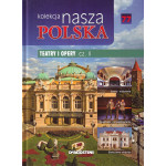 Teatry i opery. Cz. 2