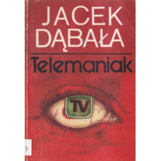 Telemaniak