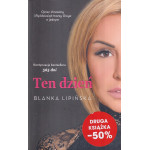 Ten dzień
