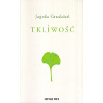 Tkliwość
