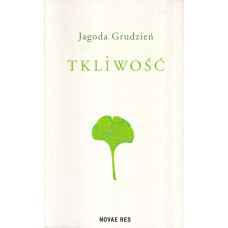 Tkliwość