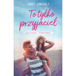 To tylko przyjaciel