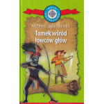 Tomek wśród łowców głów