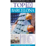 Top 10 Barcelona Top 10 Barcelona