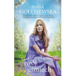 Twój uśmiech