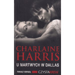 U martwych w Dallas U martwych w Dallas