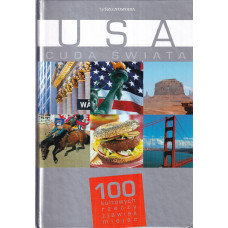 USA
