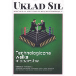 Układ Sił. Nr 40 (3/2023)