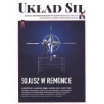Układ Sił. Nr 45 (3/24)