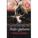 Uległa i posłuszna