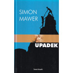 Upadek