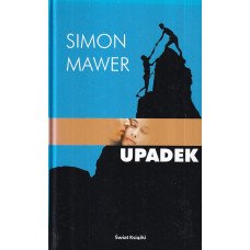 Upadek