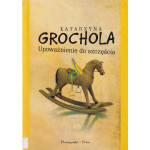 Upoważnienie do szczęścia