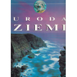 Uroda Ziemi